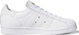 (W) Mariah Duran x adidas Superstar Adv 'Ulang Tahun ke-50' FW2030