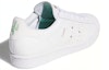 Shop (W) Mariah Duran x adidas Superstar Adv 'Ulang Tahun ke-50' FW2030