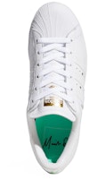 adidas originals Superstar Adv X Duran 低帮 板鞋 女款 白色 Purchase adidas originals Superstar Adv X Duran 低帮 板鞋 女款 白色