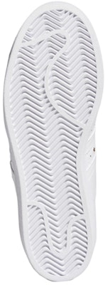 (W) Mariah Duran x adidas Superstar Adv '50周年纪念款' FW2030 Details for (W) Mariah Duran x adidas Superstar Adv '50周年纪念款' FW2030