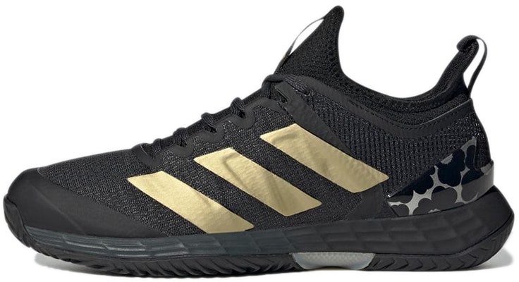 women-marimekko-x-adidas-adizero-ubersonic-4-black-gold-metallic-gz-8467