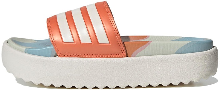 marimekko-x-adidas-aqualette-ocean-clog-lokki-wmns