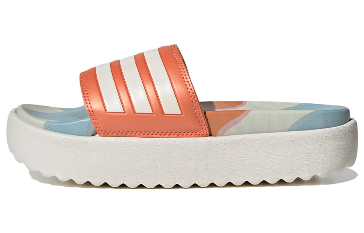 (Women) Marimekko x adidas Aqualette Ocean Clog 'Lokki' HP6730