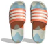 Details for (W) Marimekko x 阿迪达斯 Aqualette Ocean Clog 'Lokki'海洋拖鞋 HP6730