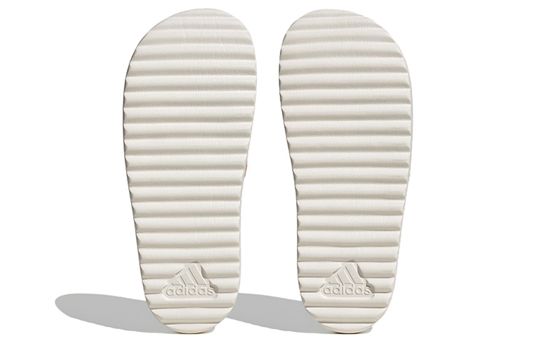 Sizing (W) Marimekko x 阿迪达斯 Aqualette Ocean Clog 'Lokki'海洋拖鞋 HP6730