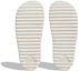 Sizing (W) Marimekko x 阿迪达斯 Aqualette Ocean Clog 'Lokki'海洋拖鞋 HP6730