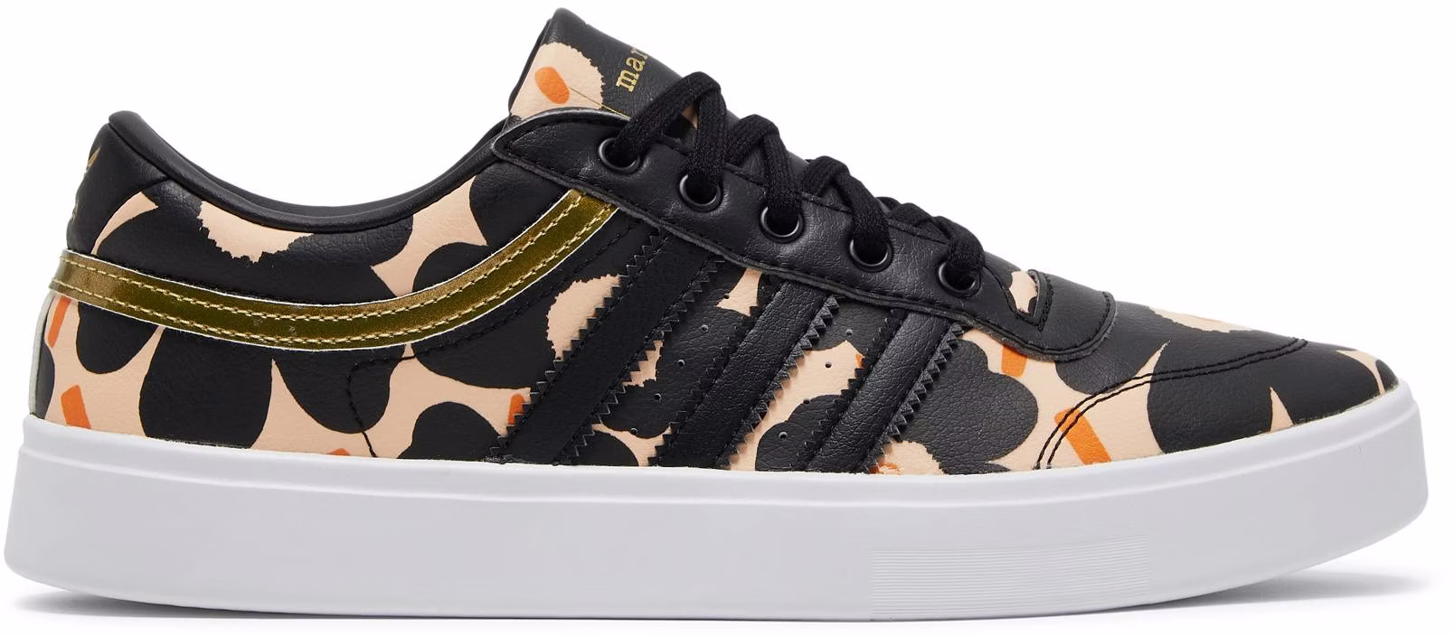 women-marimekko-x-adidas-bryony-unikko-gw-2264