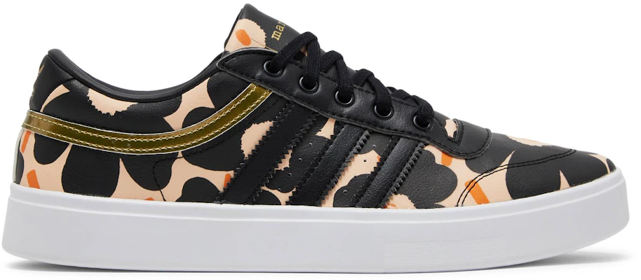 (W) Marimekko x adidas Bryony 'Unikko' Wanita GW2264 Buy (W) Marimekko x adidas Bryony 'Unikko' Wanita GW2264