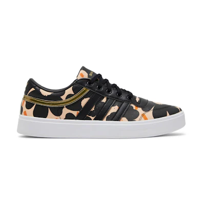 (W) Marimekko adidas Bryony 'Unikko'