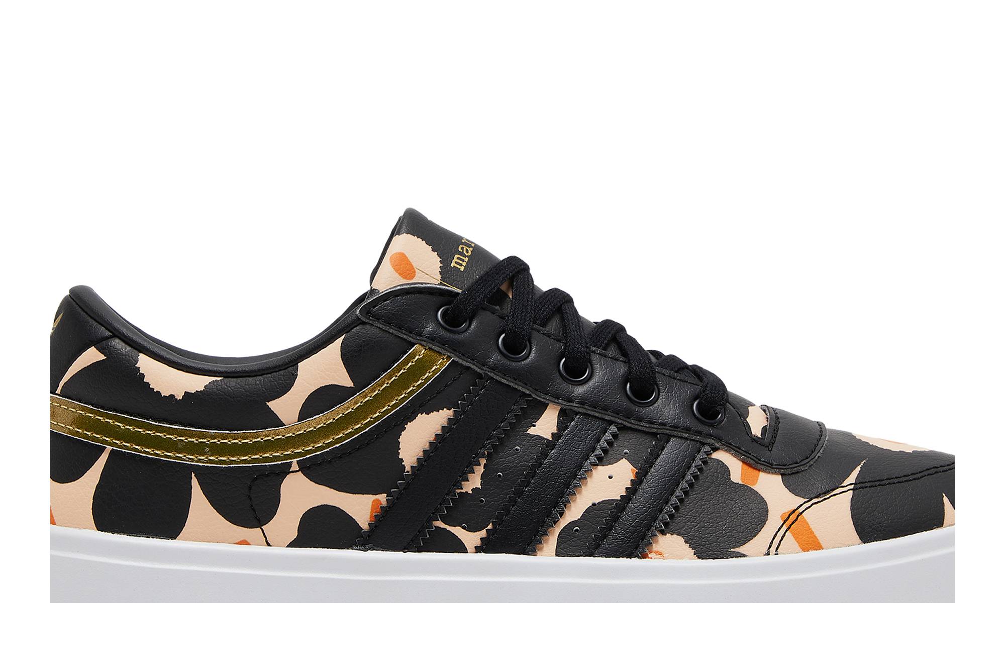 Order (W) Marimekko x adidas Bryony 'Unikko' Wanita GW2264