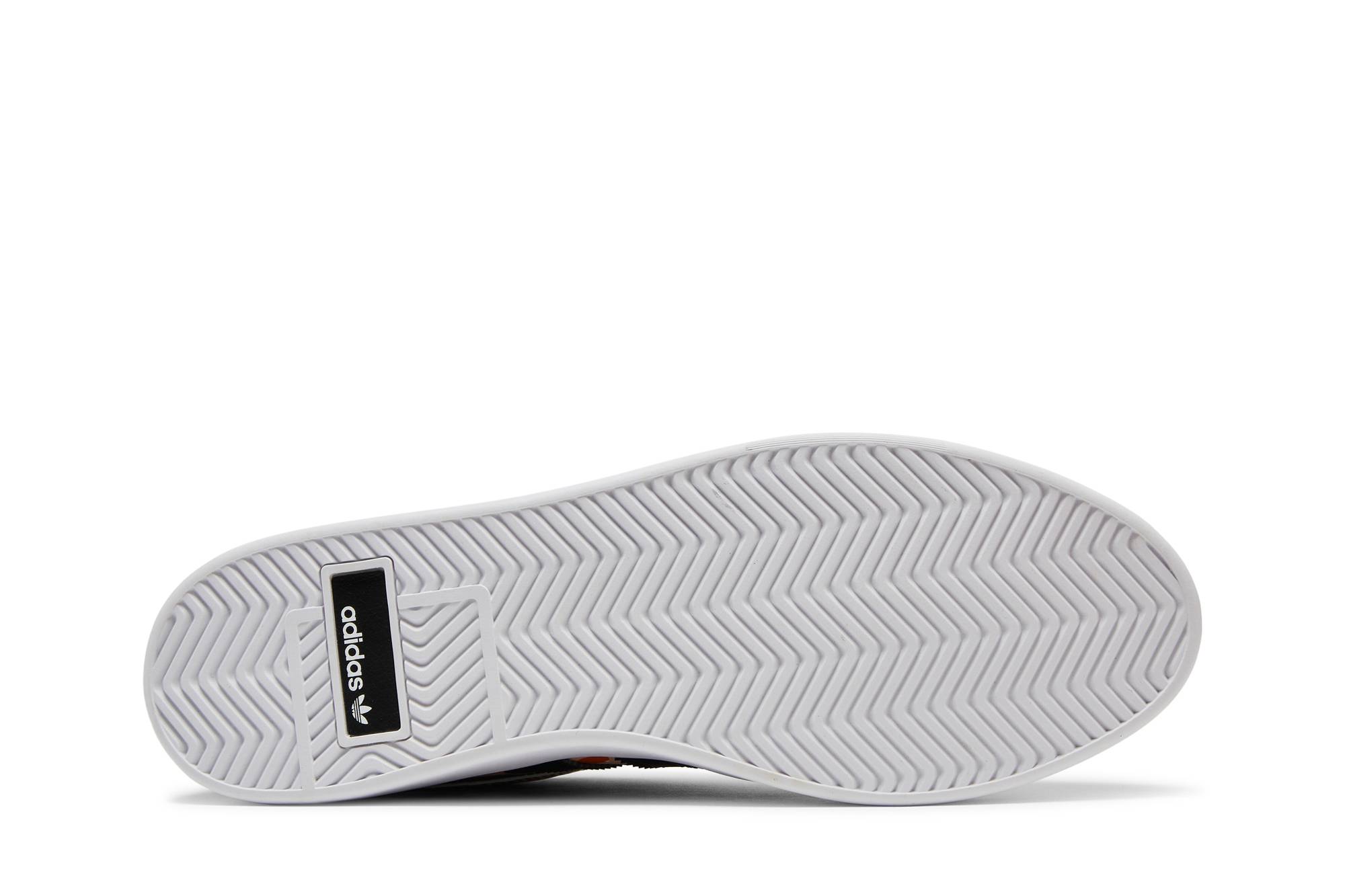 Shop (W) Marimekko x adidas Bryony 'Unikko' Wanita GW2264