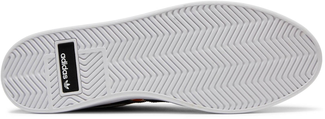 (W) Marimekko x adidas Bryony 'Unikko' Wanita GW2264 Shop (W) Marimekko x adidas Bryony 'Unikko' Wanita GW2264