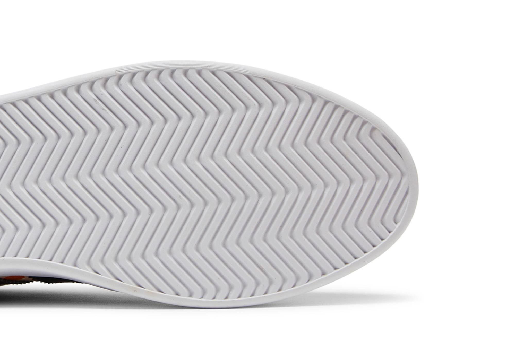 Purchase (W) Marimekko x adidas Bryony 'Unikko' Wanita GW2264