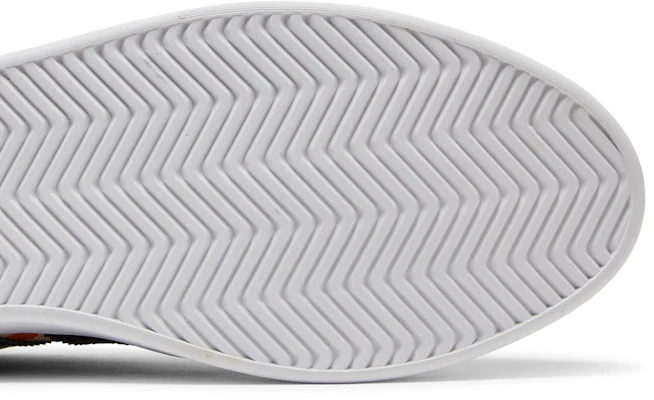 (W) Marimekko x adidas Bryony 'Unikko' Wanita GW2264 Purchase (W) Marimekko x adidas Bryony 'Unikko' Wanita GW2264