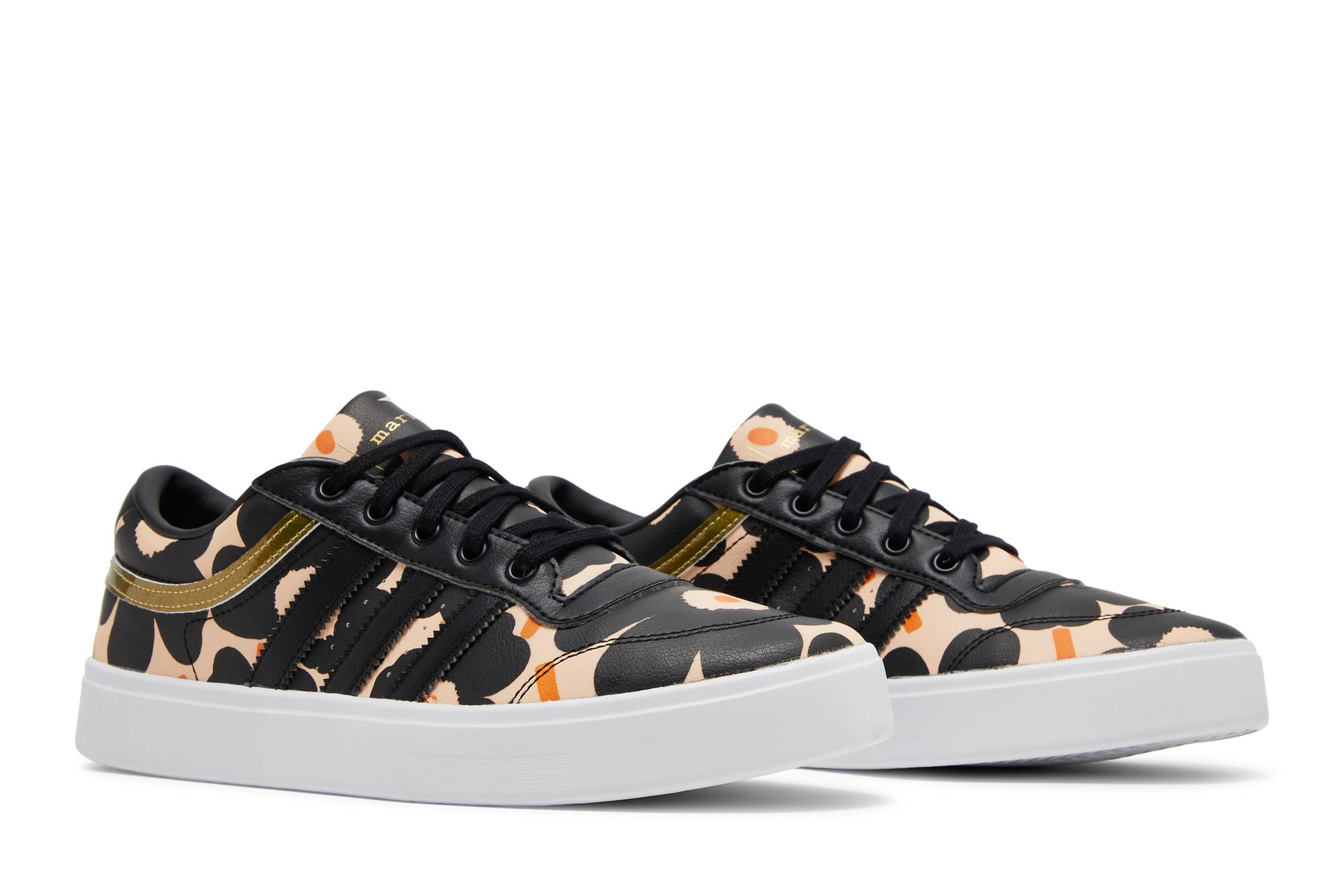 Cheap (W) Marimekko x adidas Bryony 'Unikko' Wanita GW2264