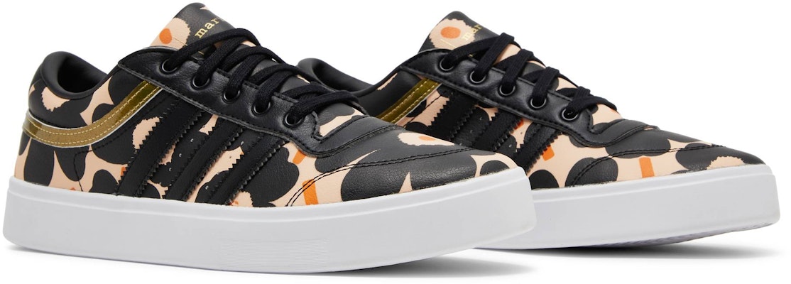 (W) Marimekko x adidas Bryony 'Unikko' Wanita GW2264 Cheap (W) Marimekko x adidas Bryony 'Unikko' Wanita GW2264