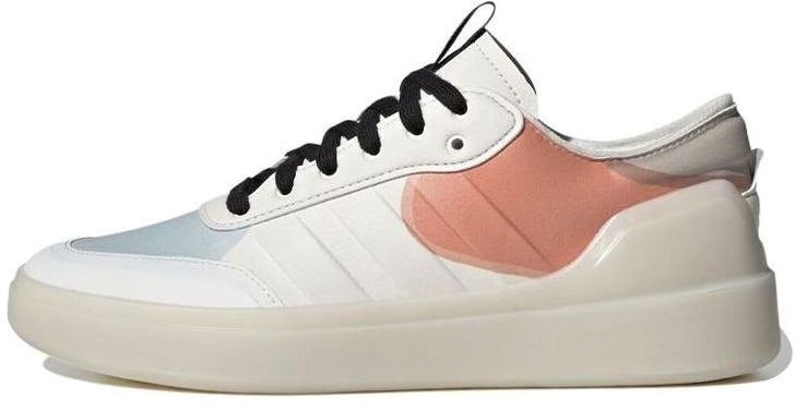 marimekko-x-adidas-court-revival-lokki-wmns