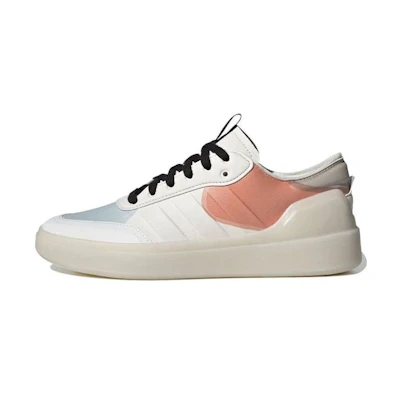 (W) Marimekko adidas Court Revival 'Lokki'