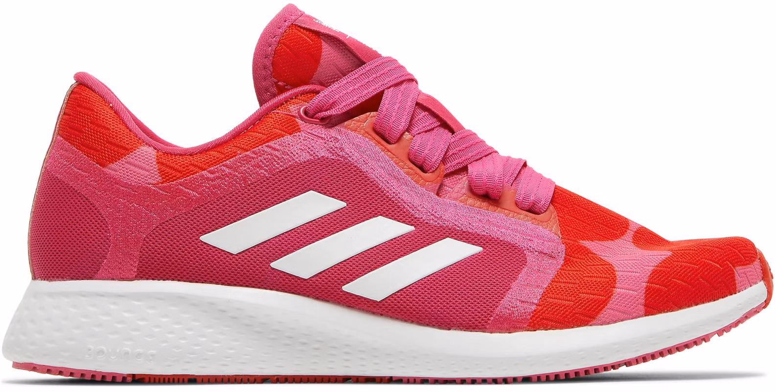 marimekko-x-adidas-edge-lux-4-raesymatto-dot-wmns