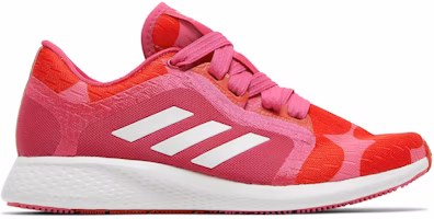 (Women) Marimekko x adidas Edge Lux 4 'Räsymatto Dot' H03159 (Women) Marimekko x adidas Edge Lux 4 'Räsymatto Dot' H03159