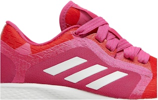 (女性)Marimekko x adidas Edge Lux 4 'Räsymatto 點點' H03159 Order (女性)Marimekko x adidas Edge Lux 4 'Räsymatto 點點' H03159