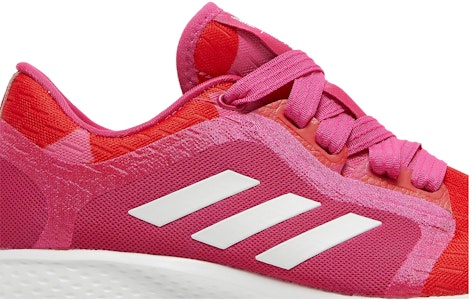 (W) Marimekko x adidas Edge Lux 4 'Räsymatto Dot' Zapatillas Mujer H03159 Order (W) Marimekko x adidas Edge Lux 4 'Räsymatto Dot' Zapatillas Mujer H03159