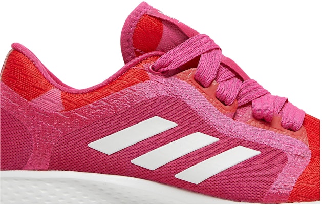 (W) 마리메꼬 x 아디다스 에지 럭스 4 '라슈마토 도트' H03159 Order (W) 마리메꼬 x 아디다스 에지 럭스 4 '라슈마토 도트' H03159