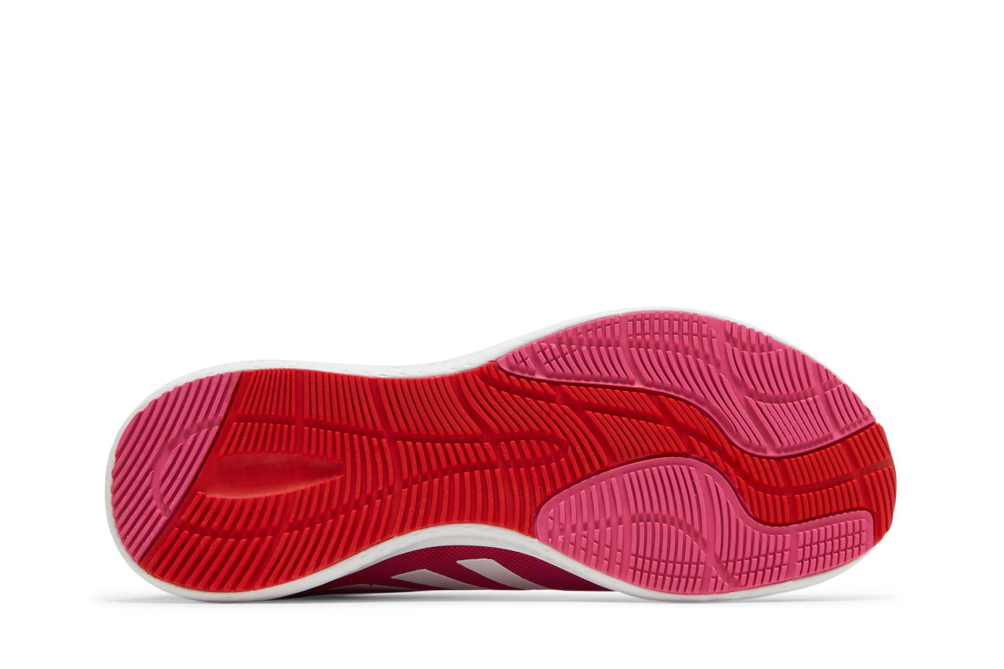 Shop （女性）Marimekko x adidas Edge Lux 4 'Räsymatto 點點' H03159