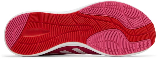 (女性)Marimekko x adidas Edge Lux 4 'Räsymatto 點點' H03159 Shop (女性)Marimekko x adidas Edge Lux 4 'Räsymatto 點點' H03159