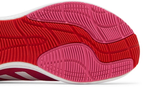 (W) Marimekko x adidas Edge Lux 4 'Räsymatto Dot' Zapatillas Mujer H03159 Purchase (W) Marimekko x adidas Edge Lux 4 'Räsymatto Dot' Zapatillas Mujer H03159