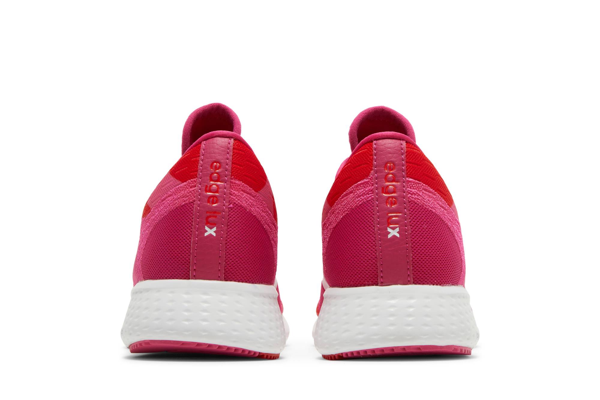 Details for （女性）Marimekko x adidas Edge Lux 4 'Räsymatto 點點' H03159