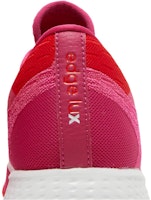 (女性)Marimekko x adidas Edge Lux 4 'Räsymatto 點點' H03159 Sizing (女性)Marimekko x adidas Edge Lux 4 'Räsymatto 點點' H03159