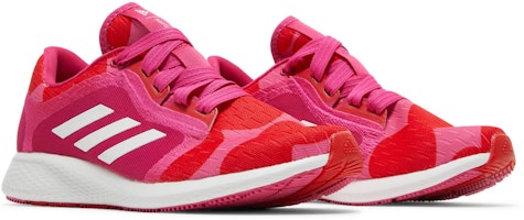 (女性)Marimekko x adidas Edge Lux 4 'Räsymatto 點點' H03159 Cheap (女性)Marimekko x adidas Edge Lux 4 'Räsymatto 點點' H03159