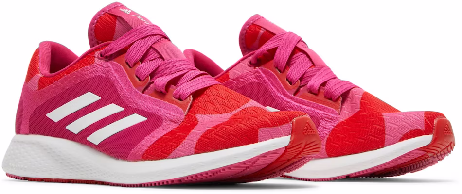 (W) 마리메꼬 x 아디다스 에지 럭스 4 '라슈마토 도트' H03159 Cheap (W) 마리메꼬 x 아디다스 에지 럭스 4 '라슈마토 도트' H03159