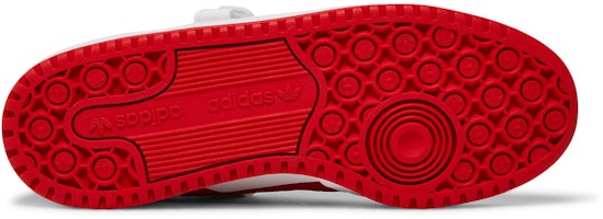 (W) Marimekko x adidas Forum Low 'Gelombang Laine' H00645 Shop (W) Marimekko x adidas Forum Low 'Gelombang Laine' H00645