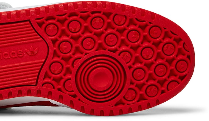(W) Marimekko x adidas Forum Low 'Laine Wave' Olas H00645 Purchase (W) Marimekko x adidas Forum Low 'Laine Wave' Olas H00645