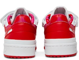 (W) Marimekko x adidas Forum Low 'Gelombang Laine' H00645 Details for (W) Marimekko x adidas Forum Low 'Gelombang Laine' H00645