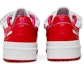 Details for (W) Marimekko x adidas Forum Low 'Gelombang Laine' H00645