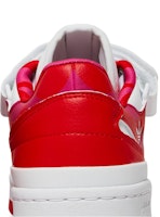 (W) Marimekko x adidas Forum Low 'Gelombang Laine' H00645 Sizing (W) Marimekko x adidas Forum Low 'Gelombang Laine' H00645