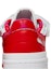 Sizing (W) Marimekko x adidas Forum Low 'Gelombang Laine' H00645