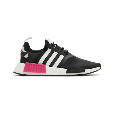 (W) Marimekko adidas NMD_R1 'Laine Wave'