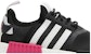 (W) Marimekko x adidas NMD_R1 'Laine Wave' Kasut Uniseks H00655