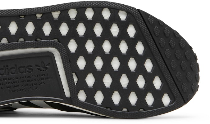 (Women) Marimekko x adidas NMD_R1 'Laine Wave' H00655 Purchase (Women) Marimekko x adidas NMD_R1 'Laine Wave' H00655