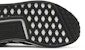 (W) Marimekko x adidas NMD_R1 'Laine Wave' Kasut Uniseks H00655