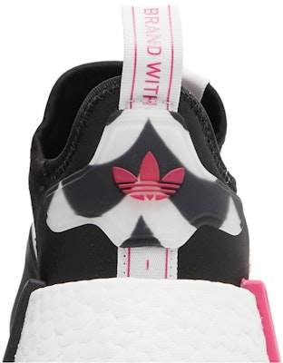 (Women) Marimekko x adidas NMD_R1 'Laine Wave' H00655 Sizing (Women) Marimekko x adidas NMD_R1 'Laine Wave' H00655