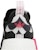 (W) Marimekko x adidas NMD_R1 'Laine Wave' Kasut Uniseks H00655