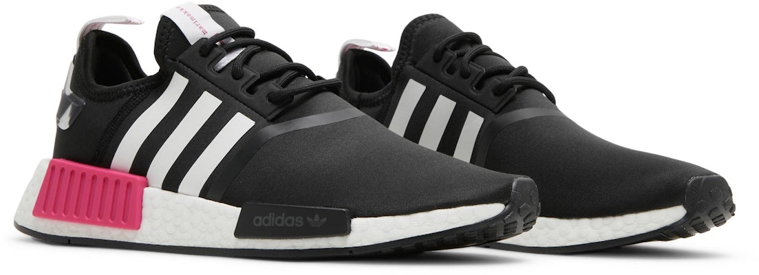 (Women) Marimekko x adidas NMD_R1 'Laine Wave' H00655 Cheap (Women) Marimekko x adidas NMD_R1 'Laine Wave' H00655