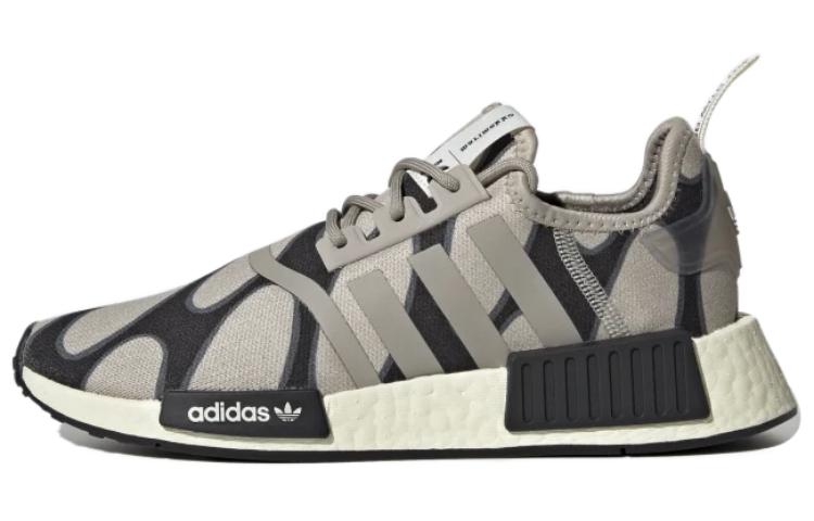 Buy （女性）Marimekko x adidas NMD_R1 'Linssi' HP9780