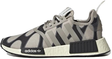 (Women) Marimekko x adidas NMD_R1 'Linssi' HP9780 (Women) Marimekko x adidas NMD_R1 'Linssi' HP9780
