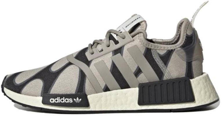 (W) Marimekko x 阿迪达斯 NMD_R1 'Linssi' 运动鞋 HP9780 Buy (W) Marimekko x 阿迪达斯 NMD_R1 'Linssi' 运动鞋 HP9780